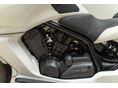 HONDA DN-01 2010/6 - 8