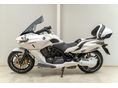 HONDA DN-01 2010/6 - 3