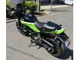 KAWASAKI Z 900 RS 2021/6 - 2