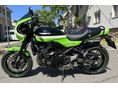 KAWASAKI Z 900 RS 2021/6 - 3