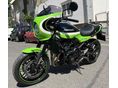 KAWASAKI Z 900 RS 2021/6 - 4