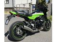 KAWASAKI Z 900 RS 2021/6 - 5