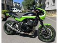 KAWASAKI Z 900 RS 2021/6 - 6