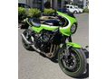 KAWASAKI Z 900 RS CAFE