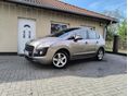 PEUGEOT 3008 2012/1 - 1
