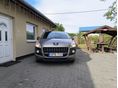 PEUGEOT 3008 2012/1 - 2