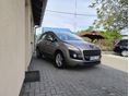 PEUGEOT 3008 2012/1 - 3