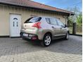PEUGEOT 3008 2012/1 - 4
