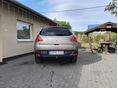 PEUGEOT 3008 2012/1 - 5