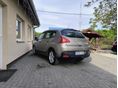 PEUGEOT 3008 2012/1 - 6