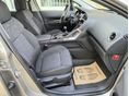 PEUGEOT 3008 2012/1 - 7