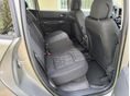 PEUGEOT 3008 2012/1 - 8