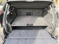 PEUGEOT 3008 2012/1 - 9