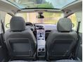 PEUGEOT 3008 2012/1 - 10