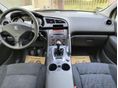PEUGEOT 3008 2012/1 - 11
