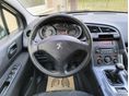 PEUGEOT 3008 2012/1 - 12