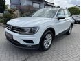 VOLKSWAGEN TIGUAN 2020/11 - 1