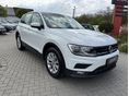 VOLKSWAGEN TIGUAN 2020/11 - 2