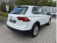 VOLKSWAGEN TIGUAN 2020/11 - 3