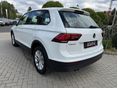 VOLKSWAGEN TIGUAN 2020/11 - 4