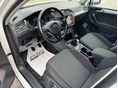 VOLKSWAGEN TIGUAN 2020/11 - 5