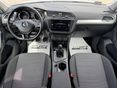 VOLKSWAGEN TIGUAN 2020/11 - 6