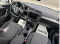 VOLKSWAGEN TIGUAN 2020/11 - 7