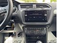 VOLKSWAGEN TIGUAN 2020/11 - 8