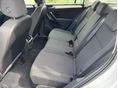 VOLKSWAGEN TIGUAN 2020/11 - 9
