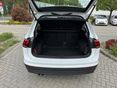 VOLKSWAGEN TIGUAN 2020/11 - 10