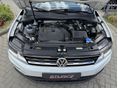 VOLKSWAGEN TIGUAN 2020/11 - 11