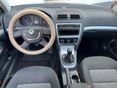 SKODA OCTAVIA 2009/8 - 2