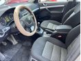 SKODA OCTAVIA 2009/8 - 3