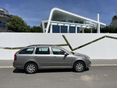 SKODA OCTAVIA 2009/8 - 1