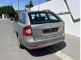 SKODA OCTAVIA 2009/8 - 5