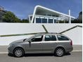 SKODA OCTAVIA 2009/8 - 6