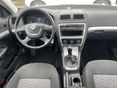 SKODA OCTAVIA 2009/8 - 2