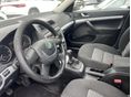 SKODA OCTAVIA 2009/8 - 3