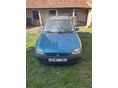 OPEL CORSA B 1.4 Swing