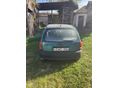 OPEL CORSA B 1994 - 2