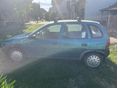 OPEL CORSA B 1994 - 4