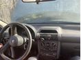 OPEL CORSA B 1994 - 5