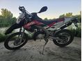 APRILIA RX 50 2015/1 - 2