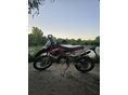 APRILIA RX 50 2015/1 - 3