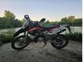 APRILIA RX 50 2015/1 - 4