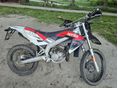 APRILIA RX 50 2015/1 - 5