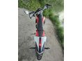 APRILIA RX 50 2015/1 - 6