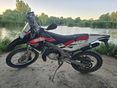 APRILIA RX 50 2015/1 - 7