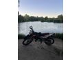 APRILIA RX 50 