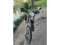 APRILIA RX 50 2015/1 - 8